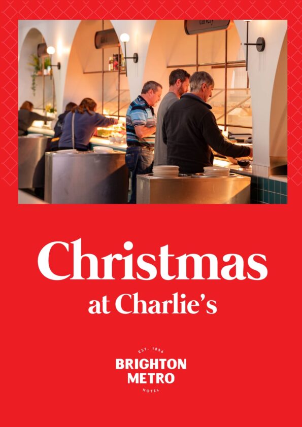 BMH-Christmas-WEB